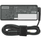 Lenovo Power ADP_Bo TC 65W AC Adapter (St) -Us