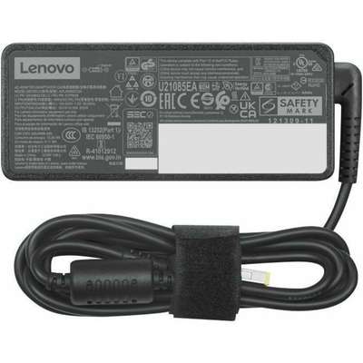 Lenovo Power ADP_Bo TC 65W AC Adapter (St) -Us