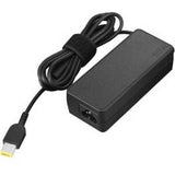 Lenovo Power ADP_Bo TC 65W AC Adapter (St) -Us