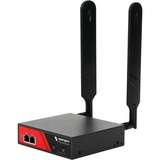 Opengear Antennas Blade 3W 50OHMS Vertical 617-6000MHZ