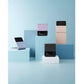 Samsung Galaxy Z FLIP4 5G 256GB Unlocked Graphite