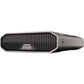 SanDisk Professional, G-Drive, 12TB, Enterprise-Class USB 3.2 Gen 2, External