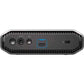 SanDisk Professional, G-Drive, 12TB, Enterprise-Class USB 3.2 Gen 2, External