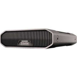 SanDisk Professional, G-Drive, 12TB, Enterprise-Class USB 3.2 Gen 2, External