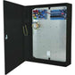 Altronix TROVE2KA2/8DR/6A/Ulxb/PTC
