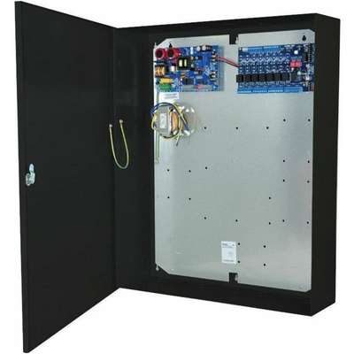 Altronix TROVE2KA2/8DR/6A/Ulxb/PTC