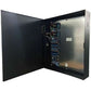 Altronix TROVE3CV3/Cdvi/20DR/Ulx/PTC