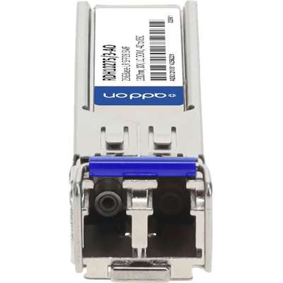 AddOn LG RDH10275/3 Comp XCVR 10KM TAA 25G-LR 1310NM -40 to 85C SFP28