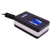 HID Global O32 DigitalPersona 5300 Optical Reader