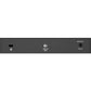 D-Link Systems DGS-108 8-Port Unmanaged Gigabit Desktop Switch