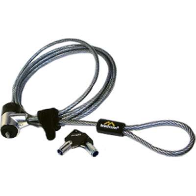 Brenthaven Notebook Cable Lock