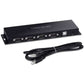 TRENDnet Connect Four RS232 Serial Devices, Such As A Modem, to A USB Port On Your
