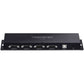 TRENDnet Connect Four RS232 Serial Devices, Such As A Modem, to A USB Port On Your