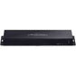 TRENDnet Connect Four RS232 Serial Devices, Such As A Modem, to A USB Port On Your