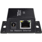 TRENDnet Remotely Connect and Configure Your Serial Device Over Your Local Network Easy