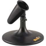 Wasp Barcode Technologies Wasp WWR2900 Pen Barcode Scanner Stand