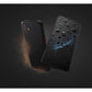 Samsung Galaxy XCOVER6 Pro 128GB Unlocked Black