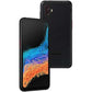 Samsung Galaxy XCOVER6 Pro 128GB Unlocked Black