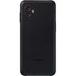Samsung Galaxy XCOVER6 Pro 128GB Unlocked Black
