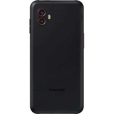 Samsung Galaxy XCOVER6 Pro 128GB Unlocked Black