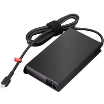 Lenovo Power ADP_Bo TP 135W USB-C-Us