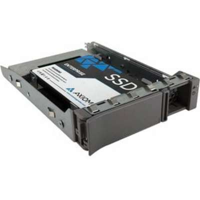 Axiom Upgrades Axiom 1.92TB EP450 LFF SSD for Cisco