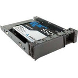 Axiom Upgrades Axiom 1.92TB EP450 LFF SSD for Cisco