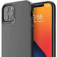 Zagg GEAR4 Cases Holborn Slim Black IPHONE12/12 Pro