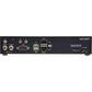 ATEN 5K Displayport KVM Over IP Transmitter with 10GB Network Fiber