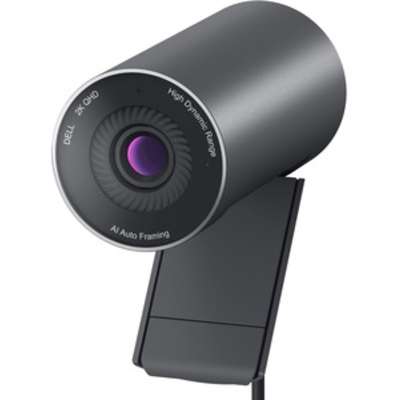 Dell Pro Webcam WB5023