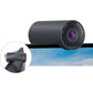 Dell Pro Webcam WB5023