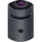 Dell Pro Webcam WB5023