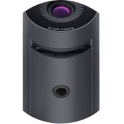 Dell Pro Webcam WB5023