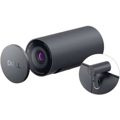 Dell Pro Webcam WB5023