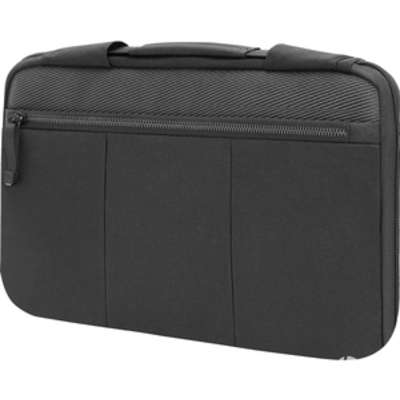 HP Renewal Exec 14.1 Laptop Sleeve