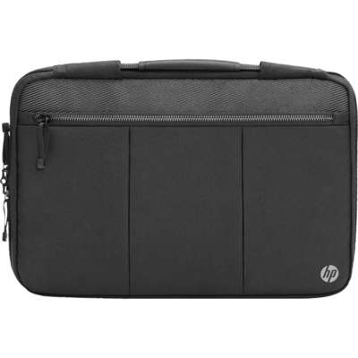 HP Renewal Exec 14.1 Laptop Sleeve