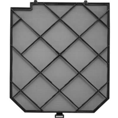 HP Z2 Tower Dust Filter