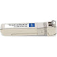 Addon Cisco SFP-10G-Er-BXD Compatible TAA Compliant 10GBASE-BX SFP+ Transceiver