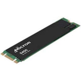 Lenovo M.2 5400P 480GB Ri SATA NHS