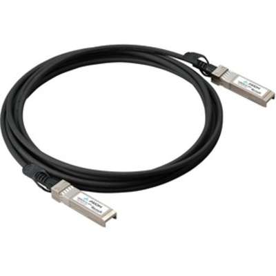 Axiom Upgrades 10GBASE-CU SFP+ Passive DAC Twinax Cable D-Link