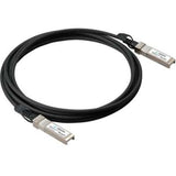 Axiom Upgrades 10GBASE-CU SFP+ Passive DAC Twinax Cable D-Link