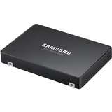 Lenovo 2.5 inch PM1733A 30.72TB Ri NVMe SSD