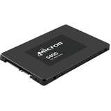 Lenovo 2.5 5400P 240GB Ri SATA HS