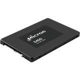 Lenovo 2.5 5400M 1.92TB MU SATA HS