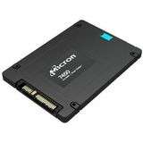 Lenovo 2.5 inch U.3 7450P 15.36TB Ri NVMe HS