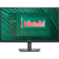 Dell 27 Monitor E2723H