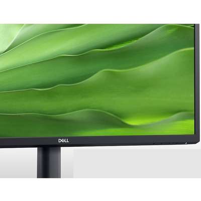 Dell 27 Monitor E2723H