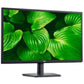 Dell 27 Monitor E2723H