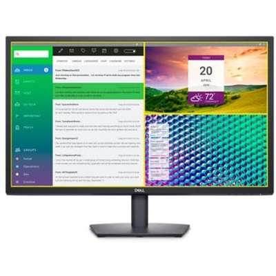 Dell 27 Monitor E2723H