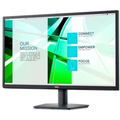 Dell 27 Monitor E2723H